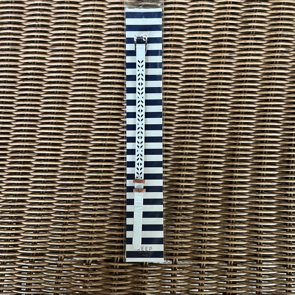 Keep Collective Bundle - Picture 7 of 16
